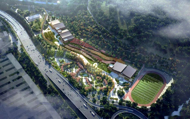 2026世界杯官网足球在线登录入口中心